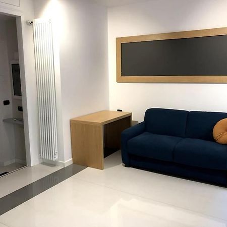 New Vite Apartment Róma Kültér fotó