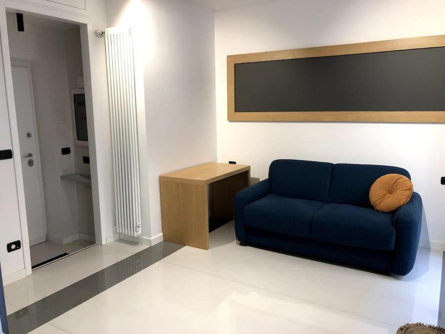 New Vite Apartment Róma Kültér fotó
